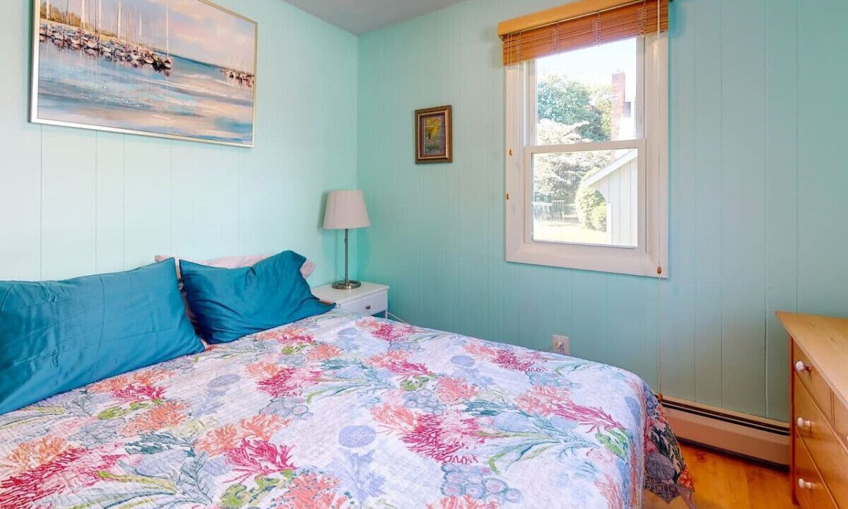 Photo of Bedroom in Green Hill
