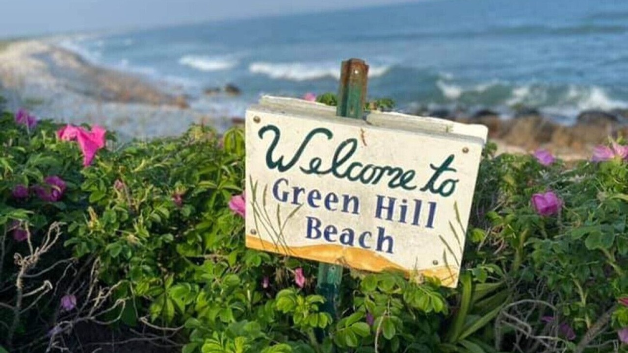 Photo of Others in Green Hill