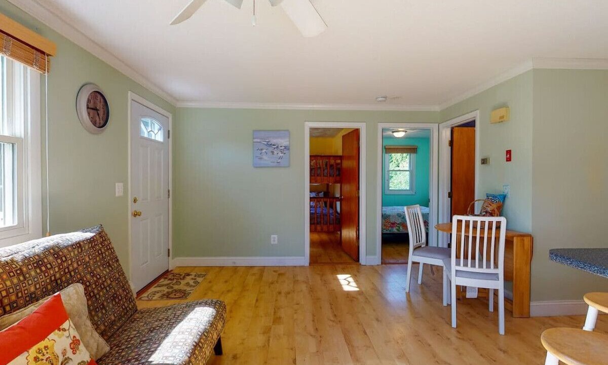 Photo of Livingroom in Green Hill