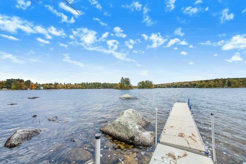 Photo of Others in Ellsworth