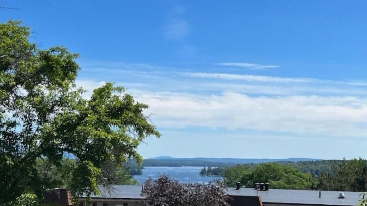 Photo of Others in Weirs Beach