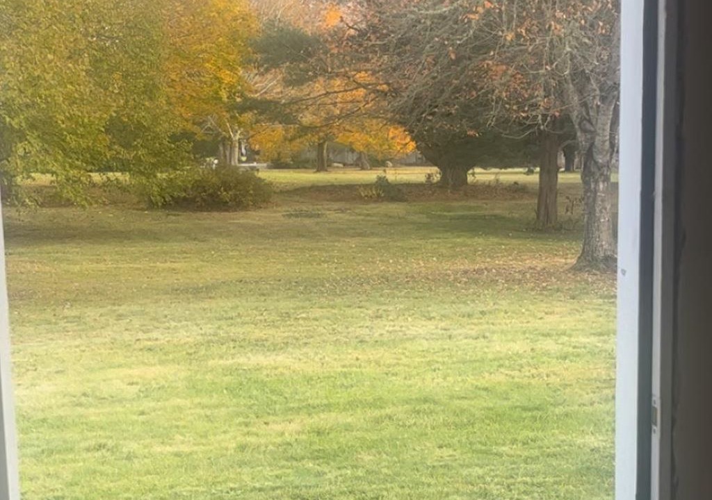 Photo of Others in Hatchville