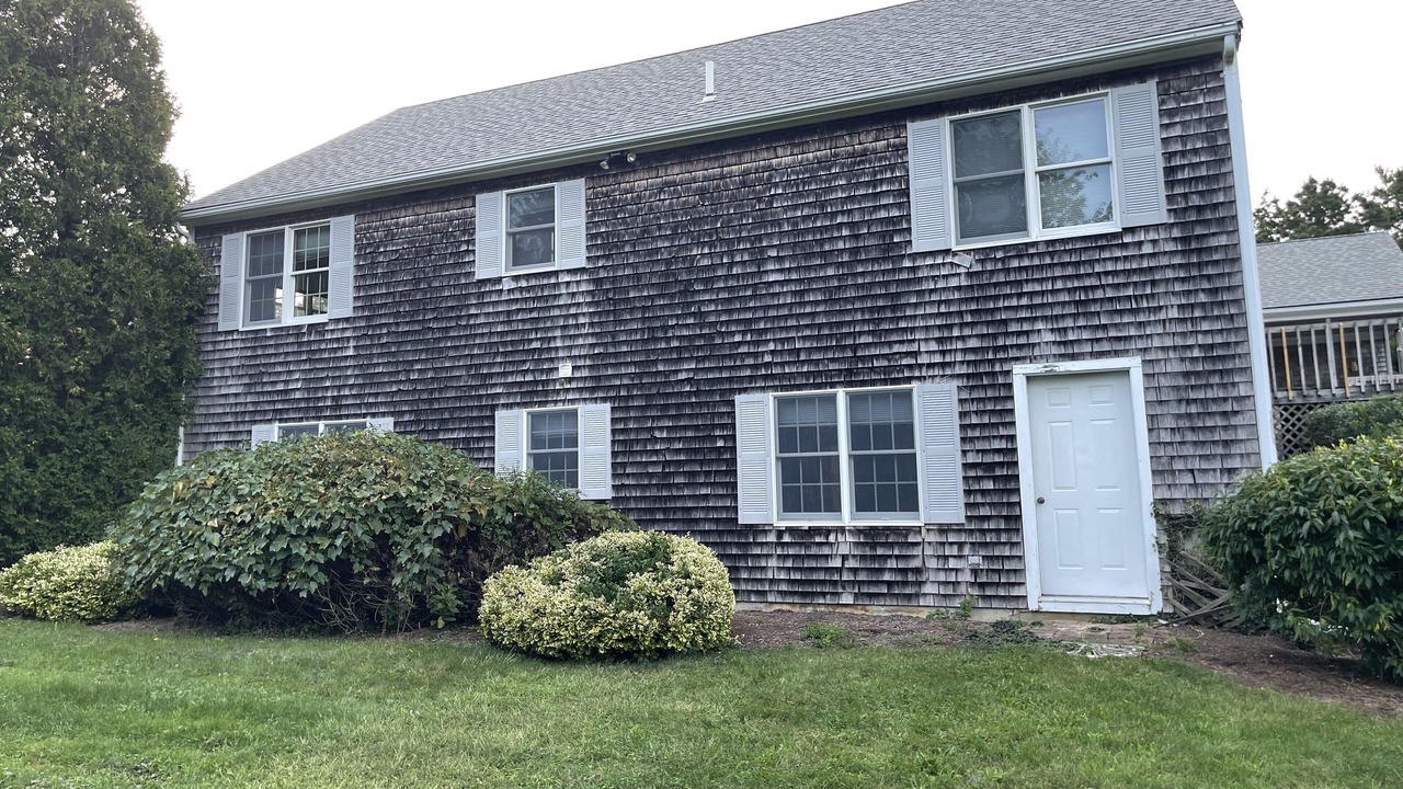 Photo of Outdoor in Hatchville
