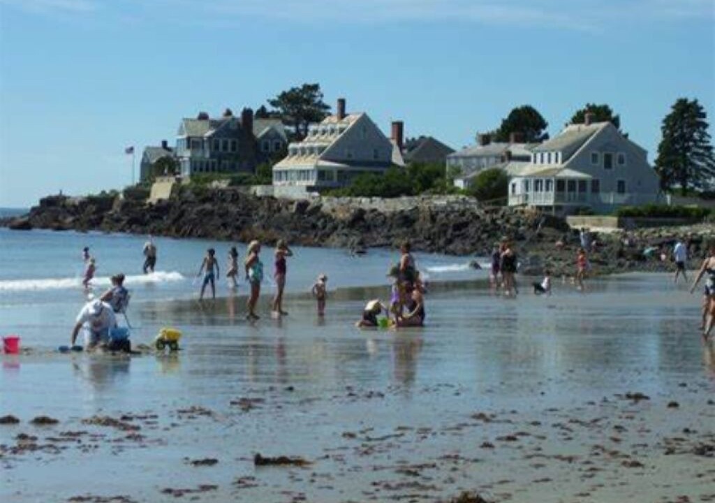 Photo of Others in Kennebunk
