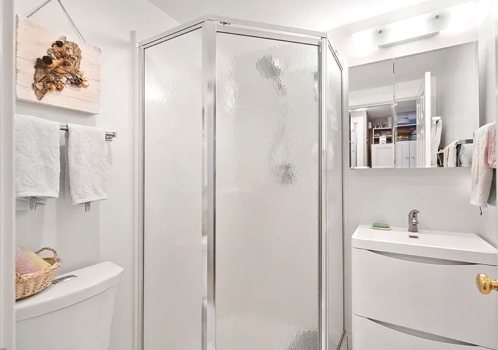 Photo of Bathroom in Kennebunk