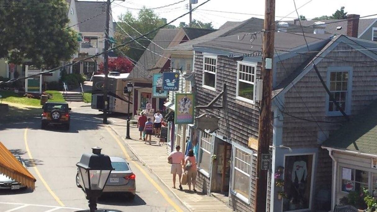 Photo of Others in Kennebunk