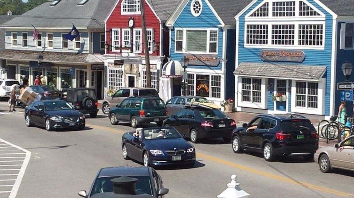 Photo of Others in Kennebunk