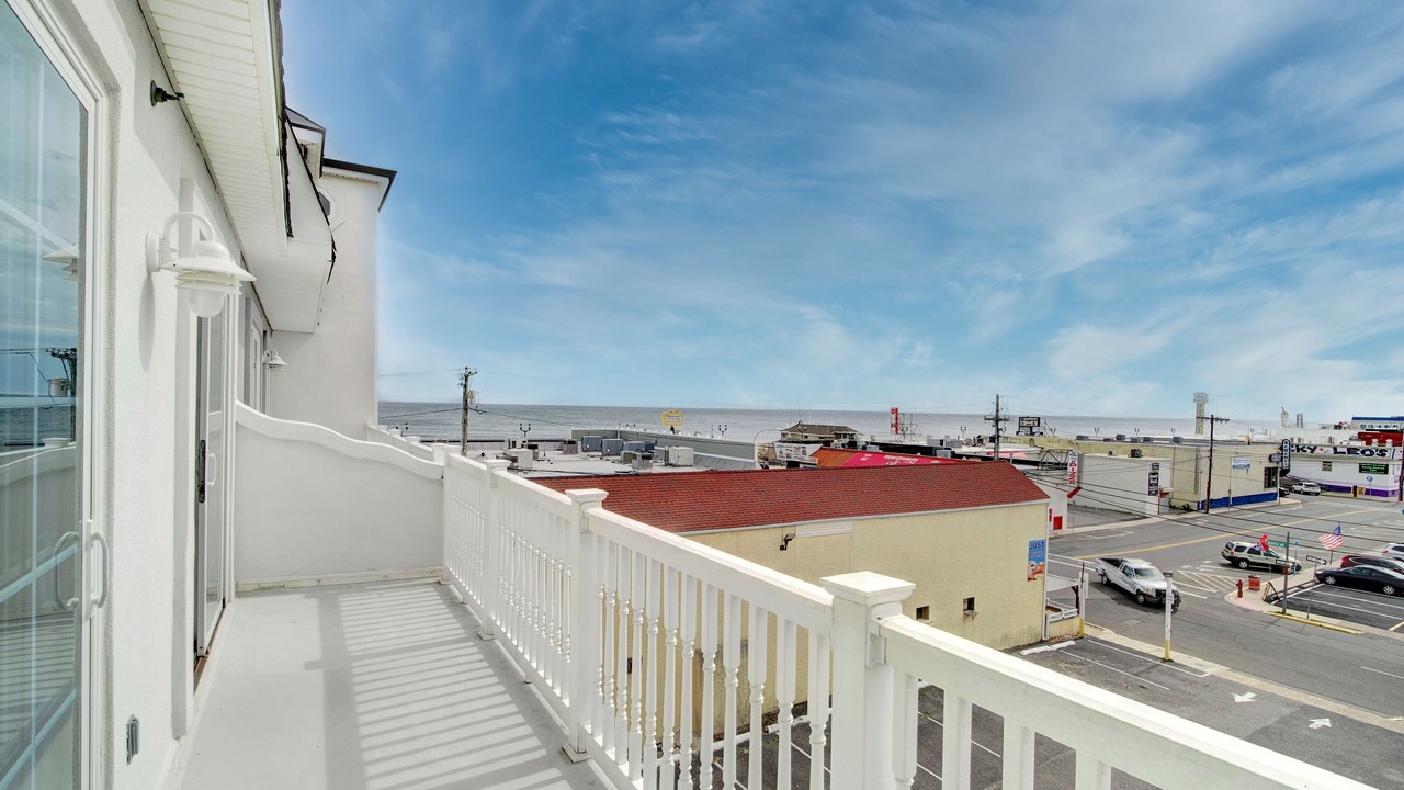 Photo of Outdoor in Seaside Heights