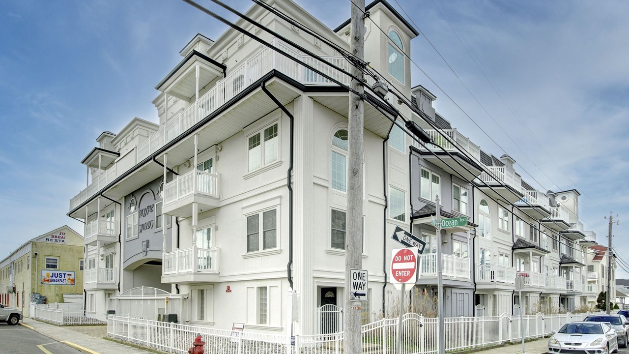 Photo of Outdoor in Seaside Heights
