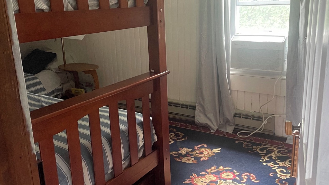 Photo of Bedroom in Guilford