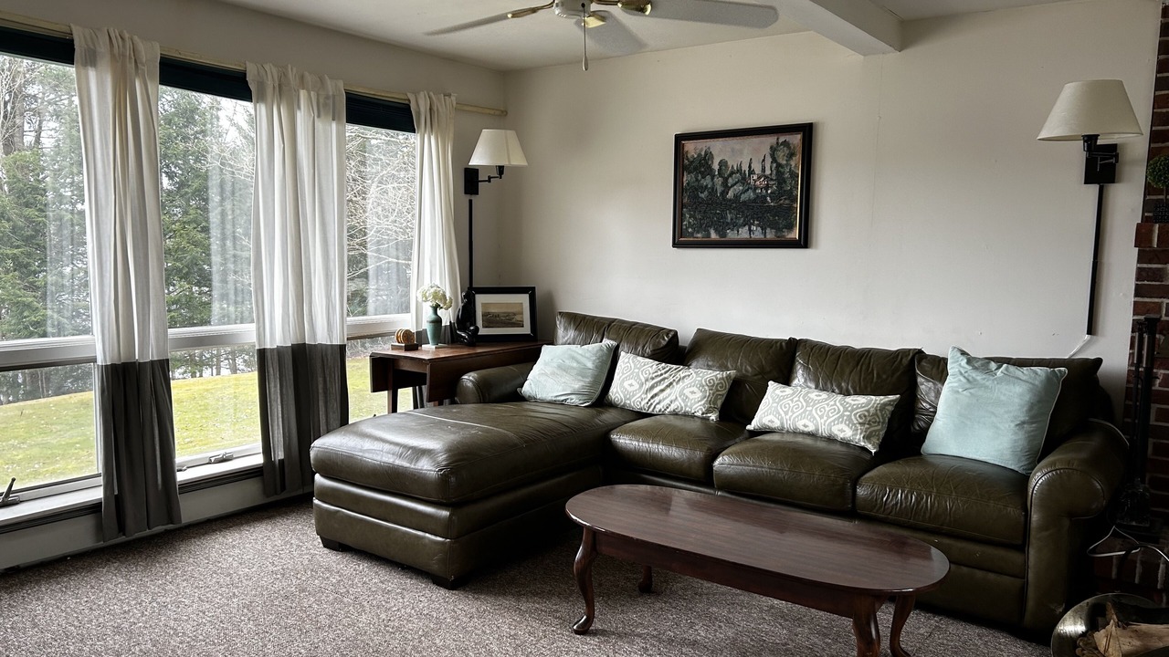 Photo of Bedroom in Guilford