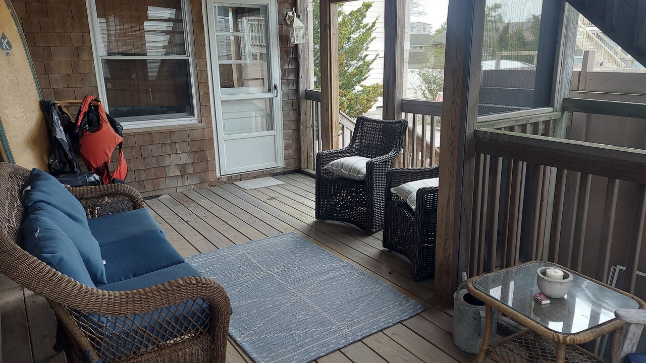 Photo of Outdoor in Loveladies