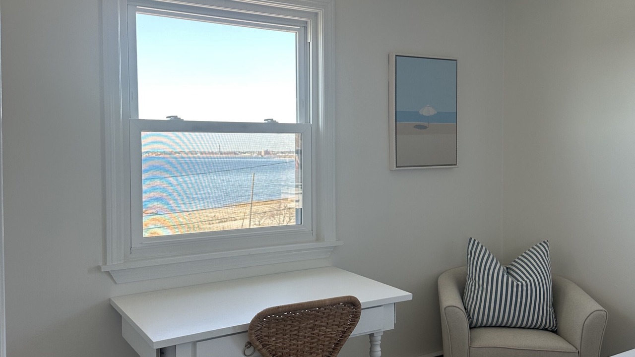 Photo of Bedroom in Fairhaven