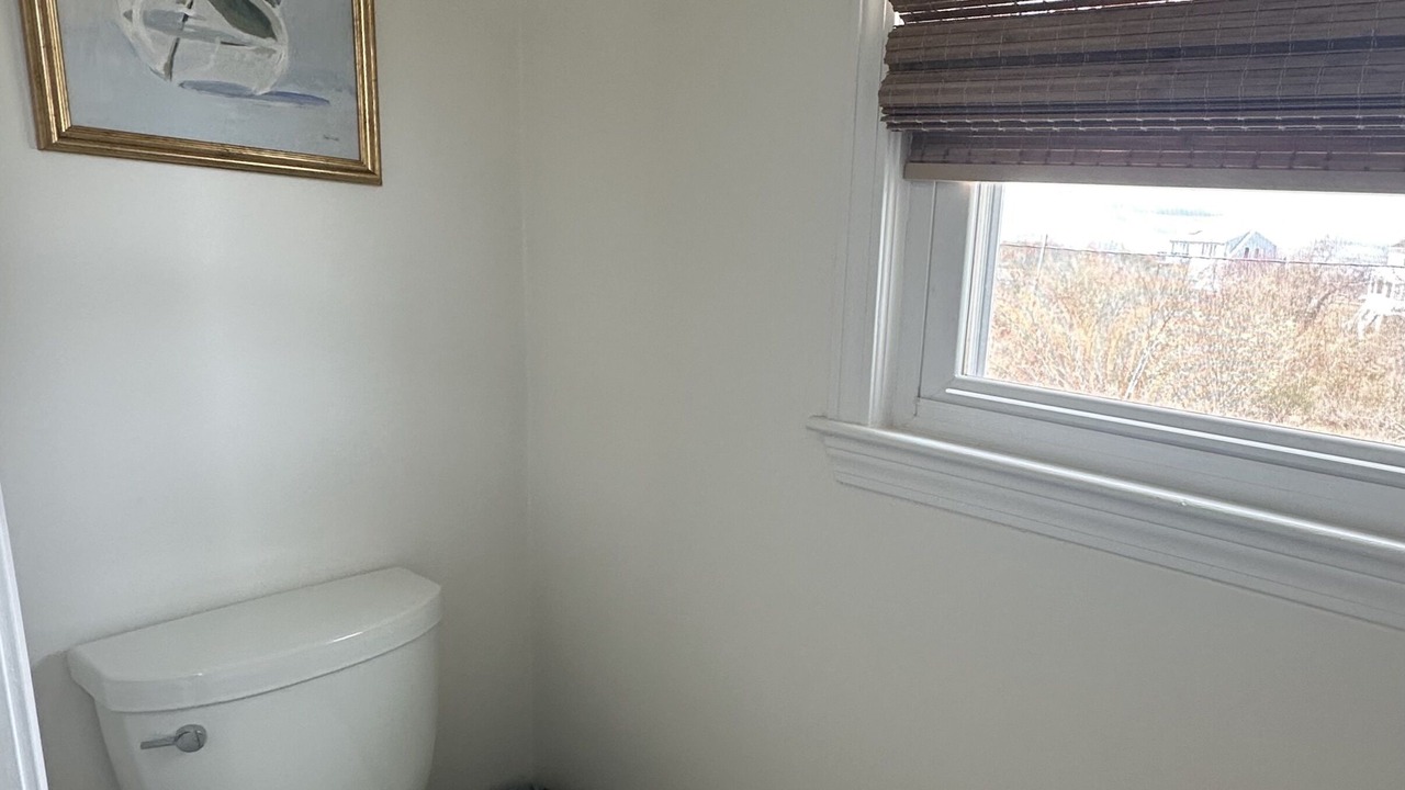 Photo of Bathroom in Fairhaven
