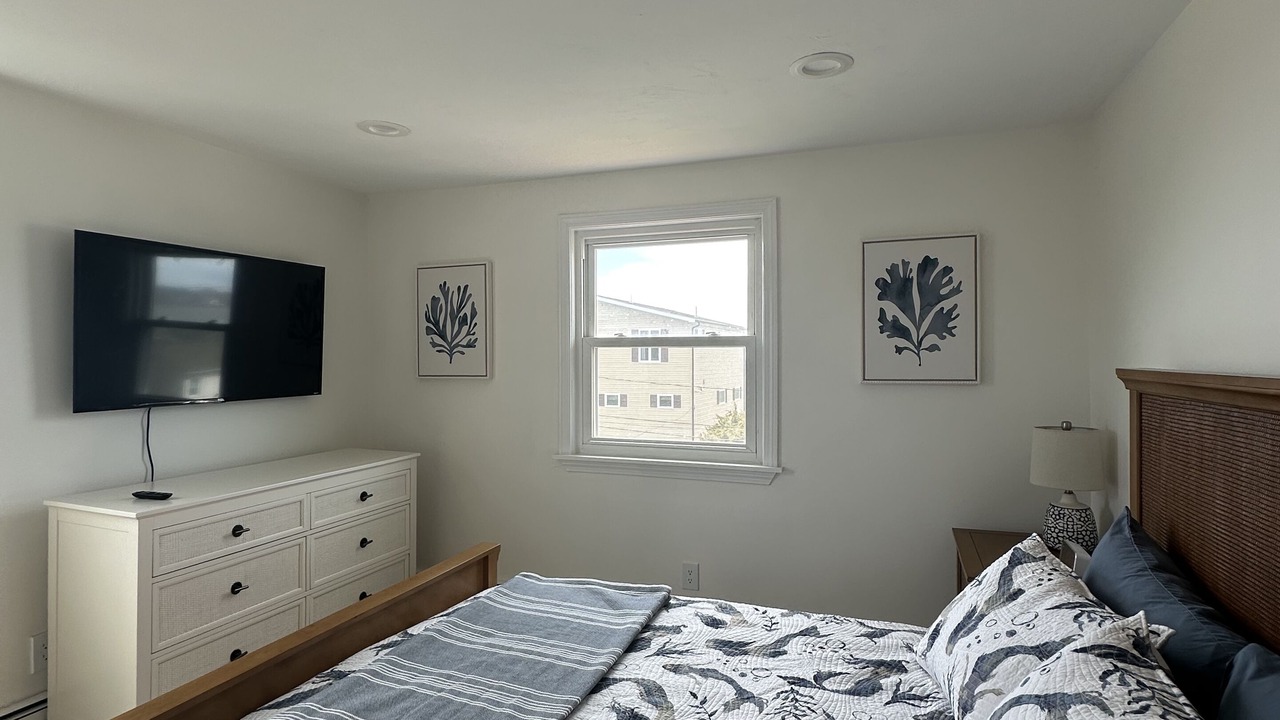 Photo of Bedroom in Fairhaven