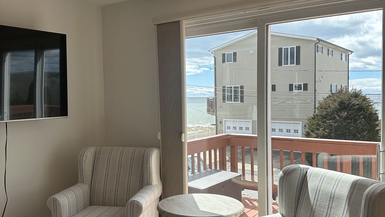 Photo of Livingroom in Fairhaven