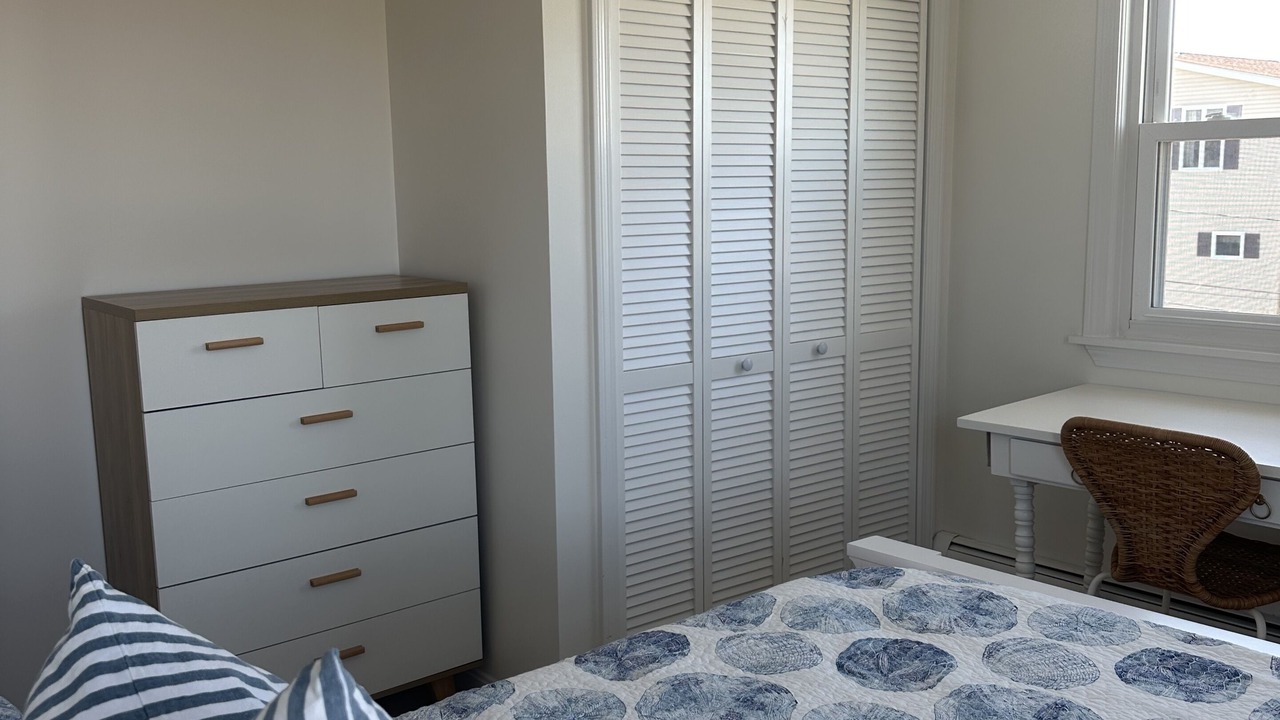 Photo of Bedroom in Fairhaven