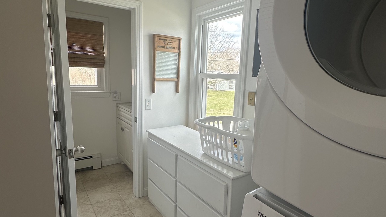 Photo of Bathroom in Fairhaven