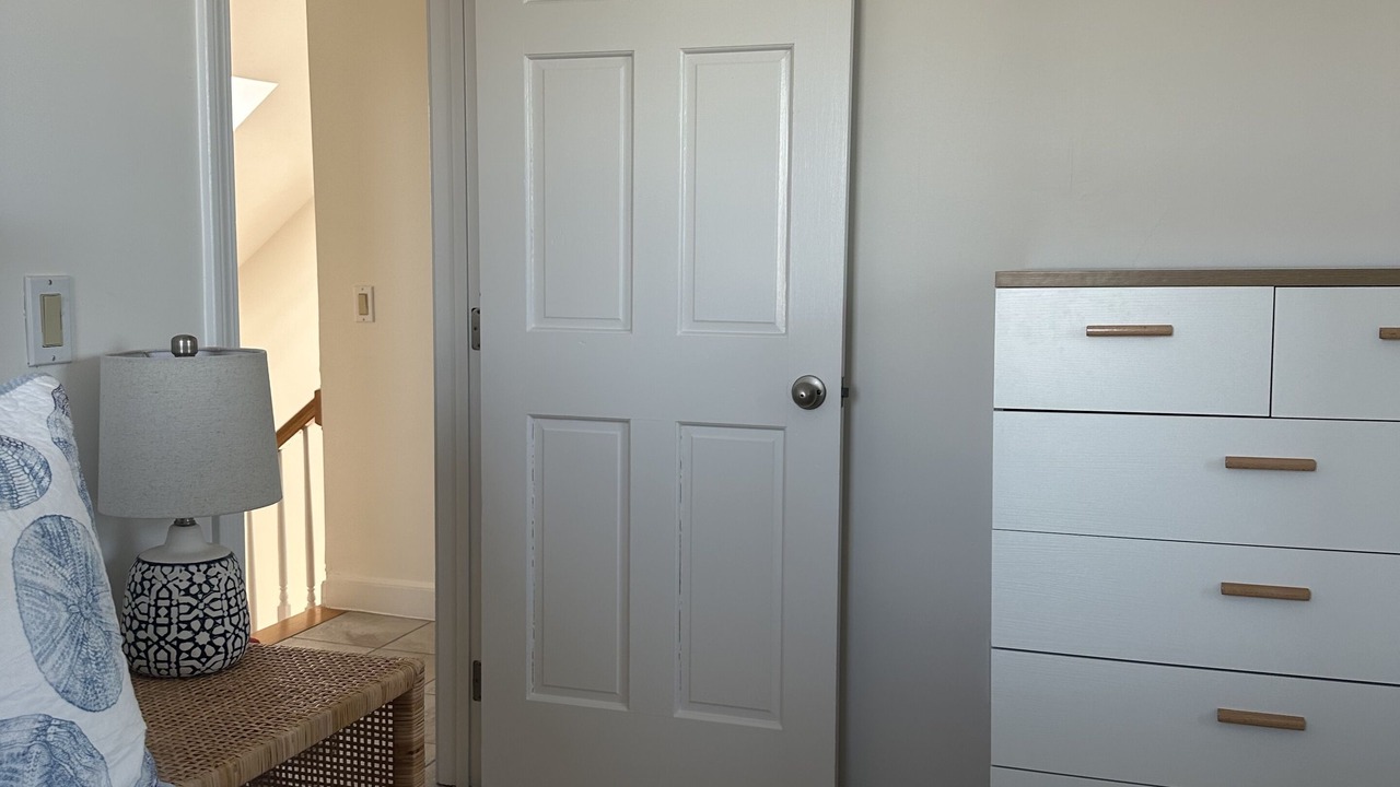 Photo of Bedroom in Fairhaven