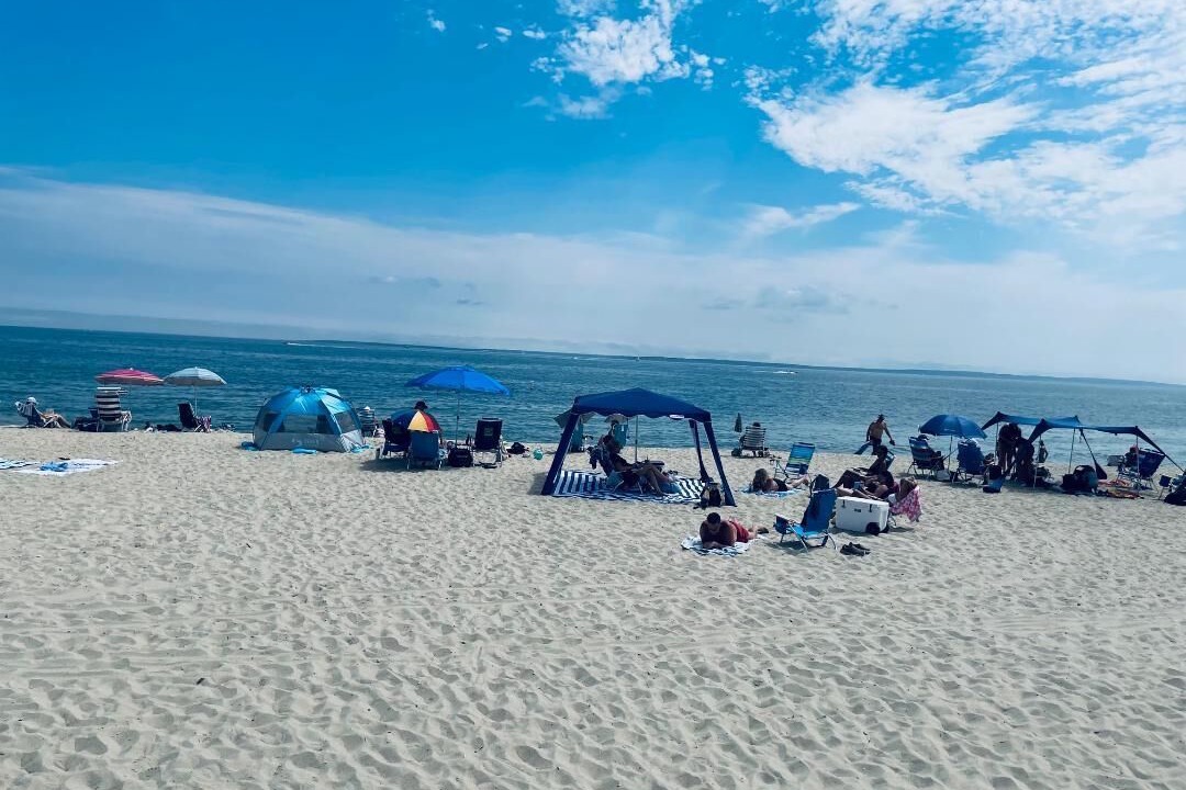 Photo of Others in Falmouth Heights