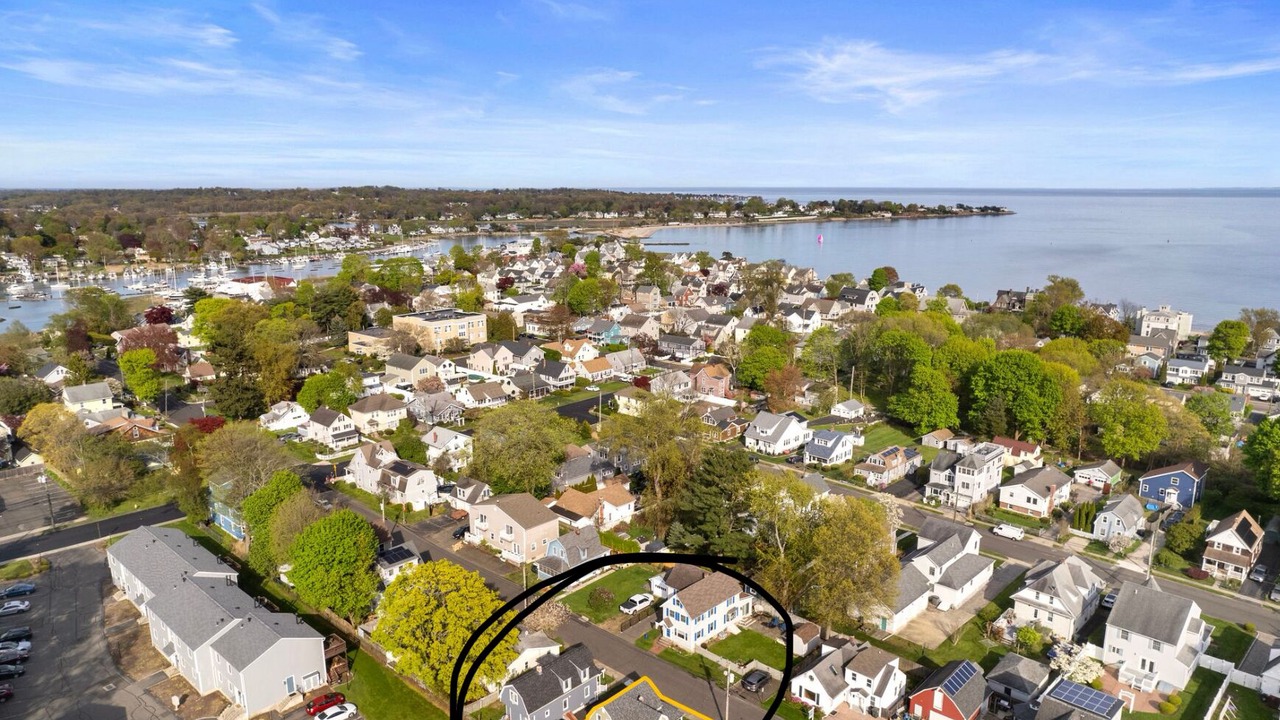 Photo of Outdoor in Milford