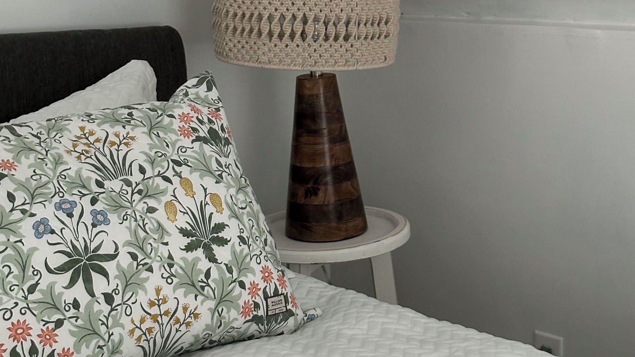 Photo of Bedroom in Milford