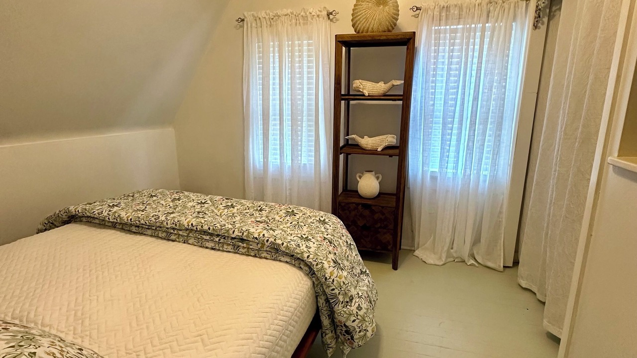 Photo of Bedroom in Milford