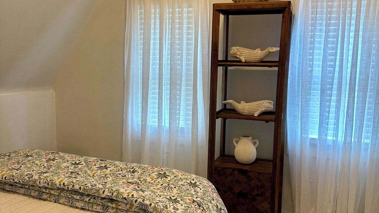 Photo of Bedroom in Milford