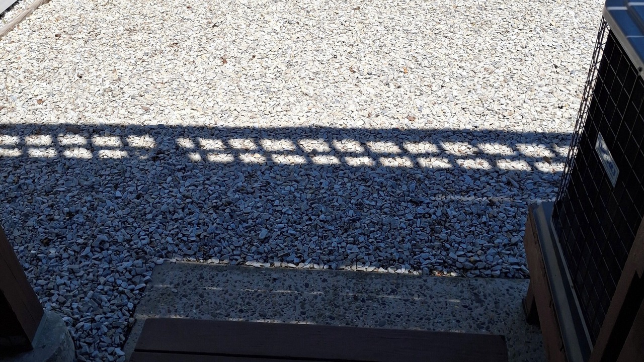 Photo of Outdoor in Southend