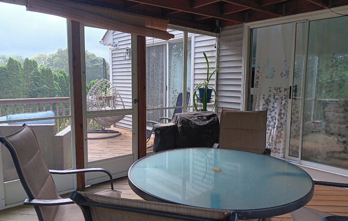 Photo of Outdoor in Narragansett