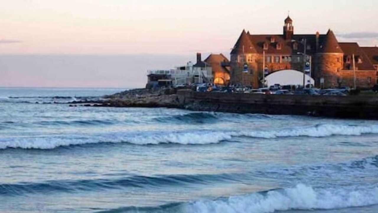 Photo of Others in Narragansett