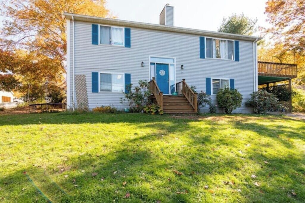 Photo of Outdoor in Narragansett