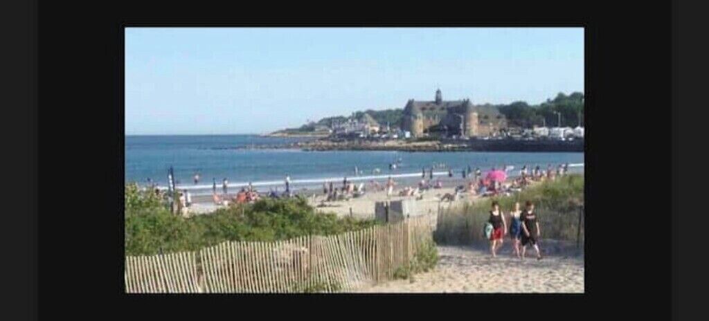 Photo of Others in Narragansett