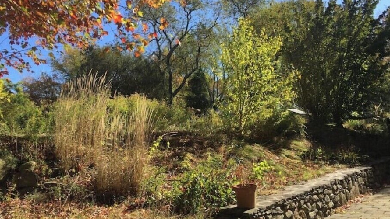 Photo of Outdoor in Narragansett