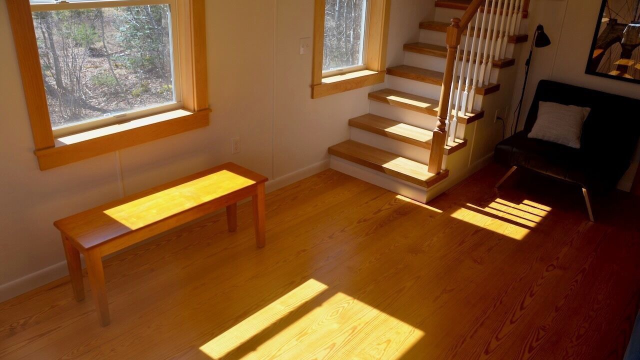 Photo of Others in Tremont
