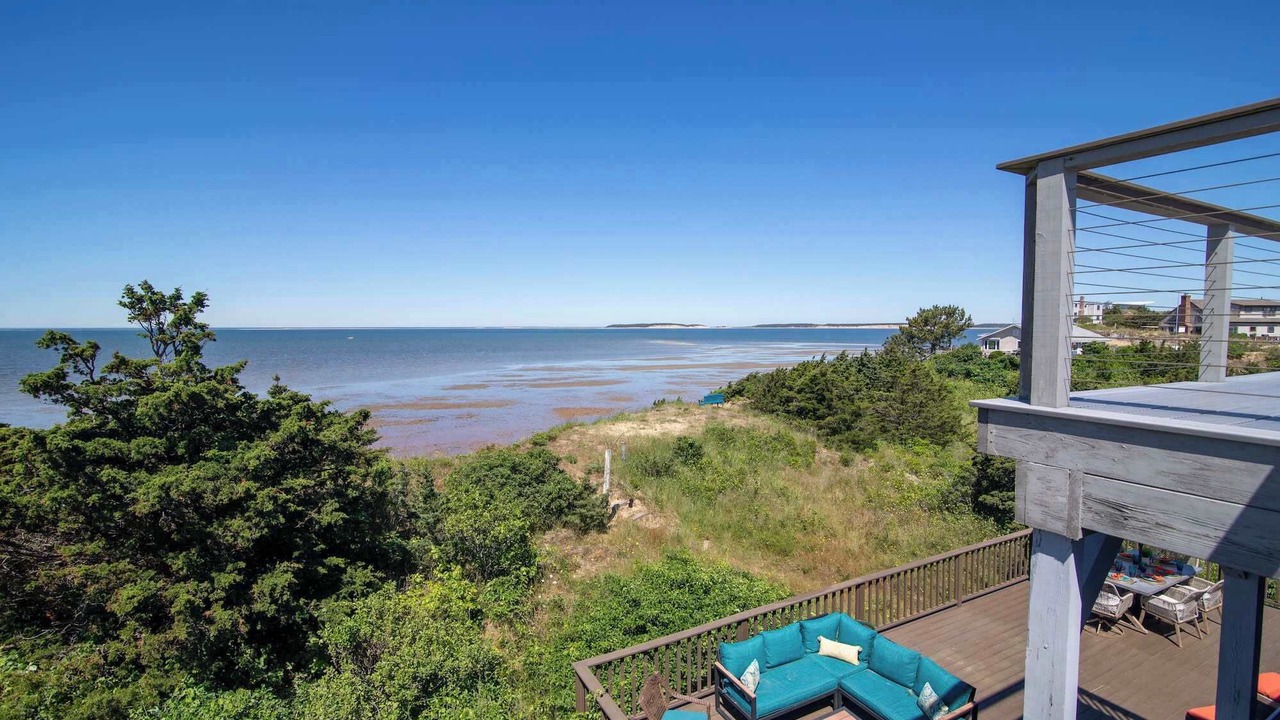 Photo of Outdoor in Wellfleet