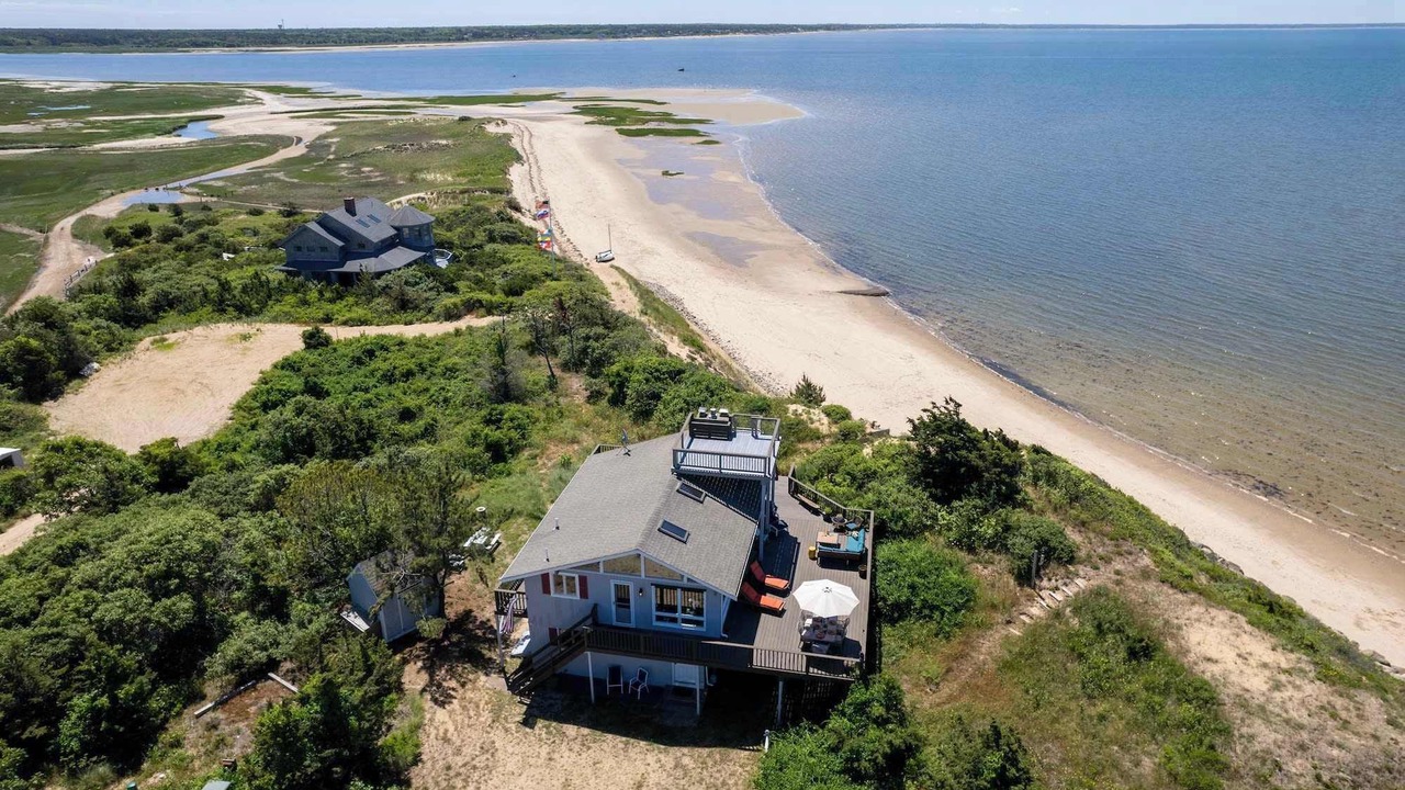 Photo of Others in Wellfleet