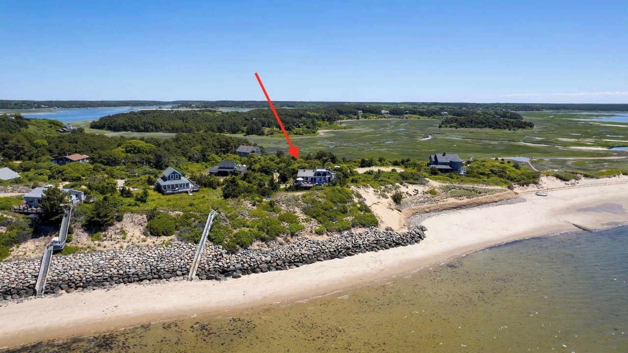 Photo of Others in Wellfleet