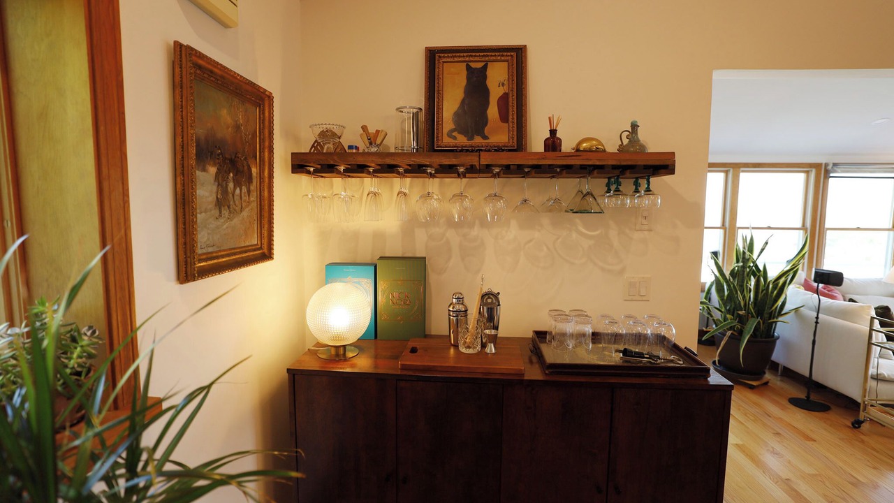 Photo of Bedroom in Niantic