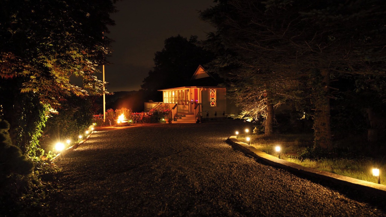 Photo of Outdoor in Niantic