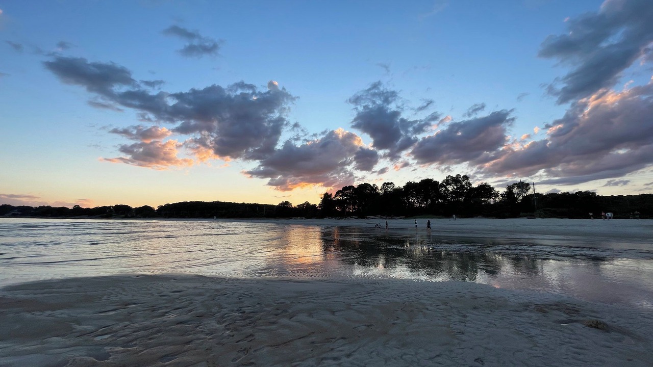 Photo of Others in Niantic