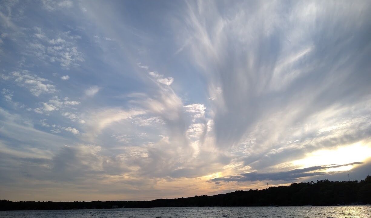 Photo of Outdoor in Centerville