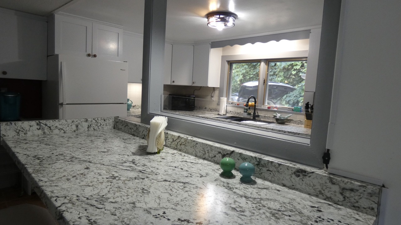 Photo of Kitchen in Centerville