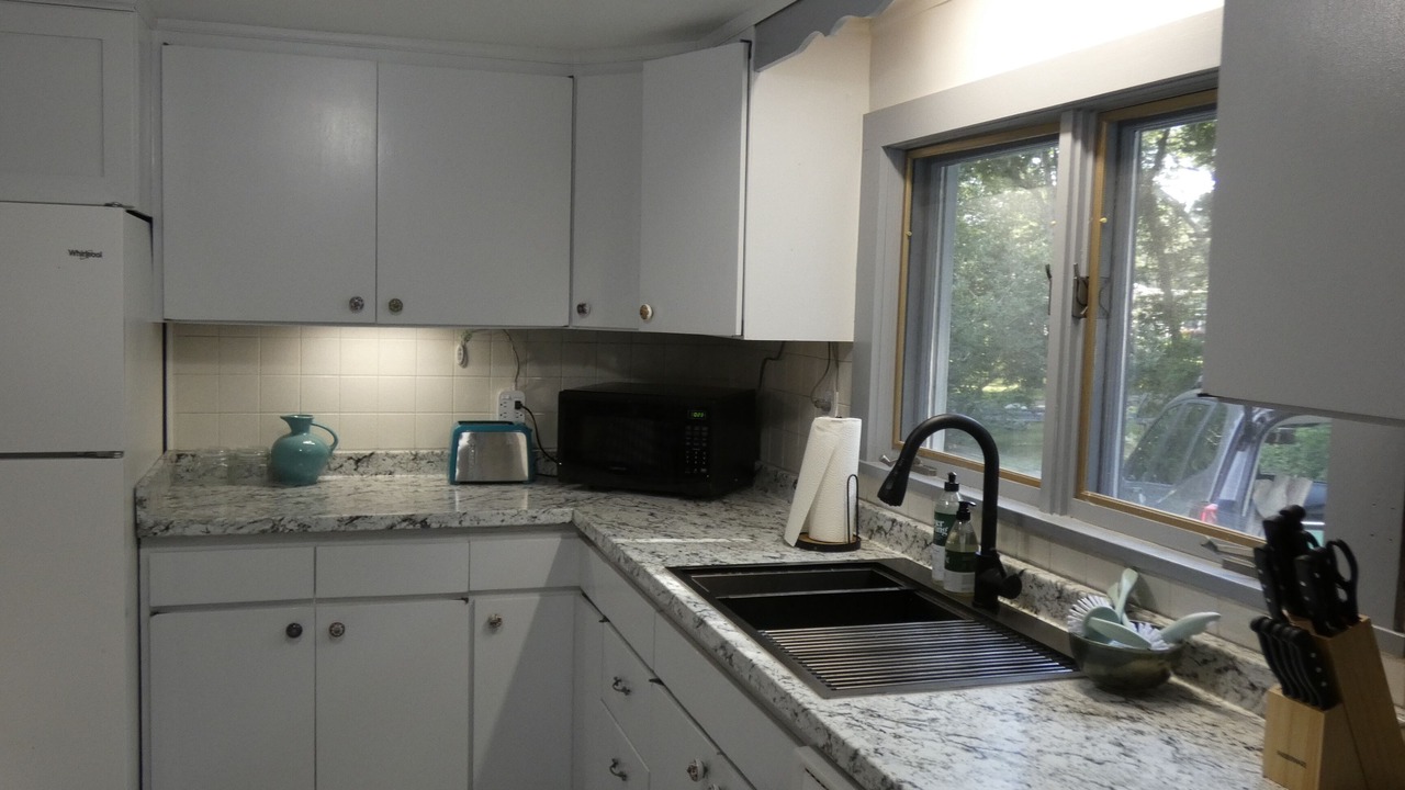 Photo of Kitchen in Centerville