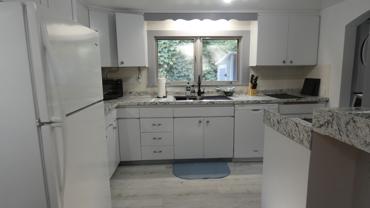 Photo of Kitchen in Centerville
