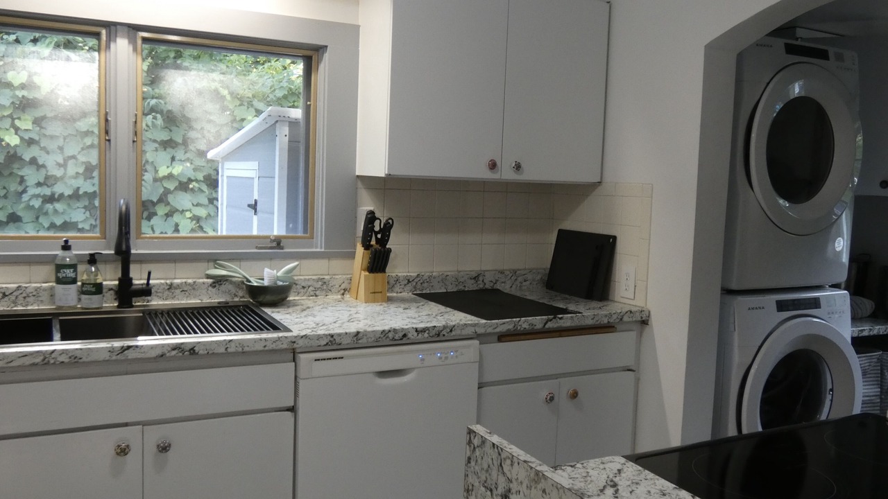 Photo of Kitchen in Centerville