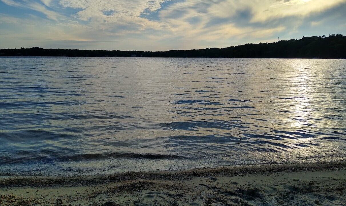 Photo of Outdoor in Centerville