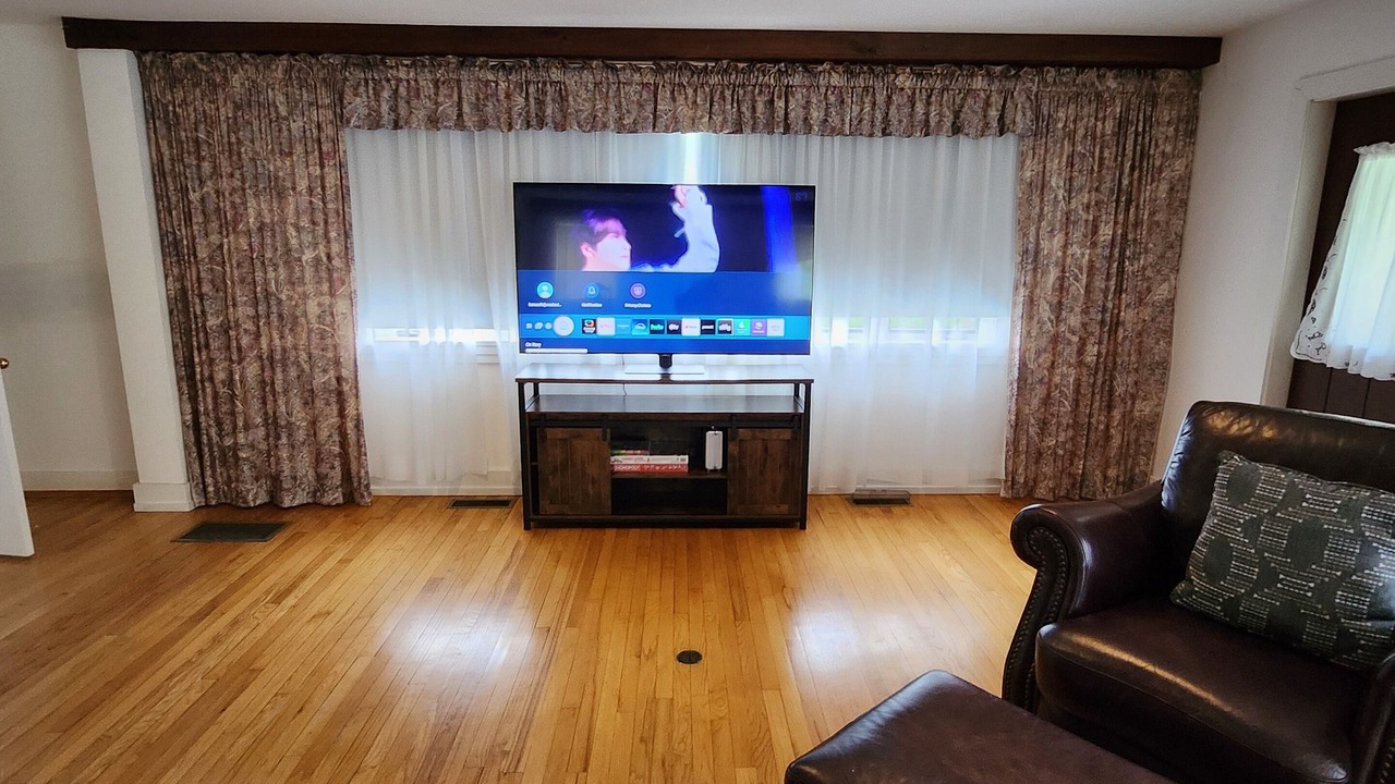 Photo of Bedroom in Goshen