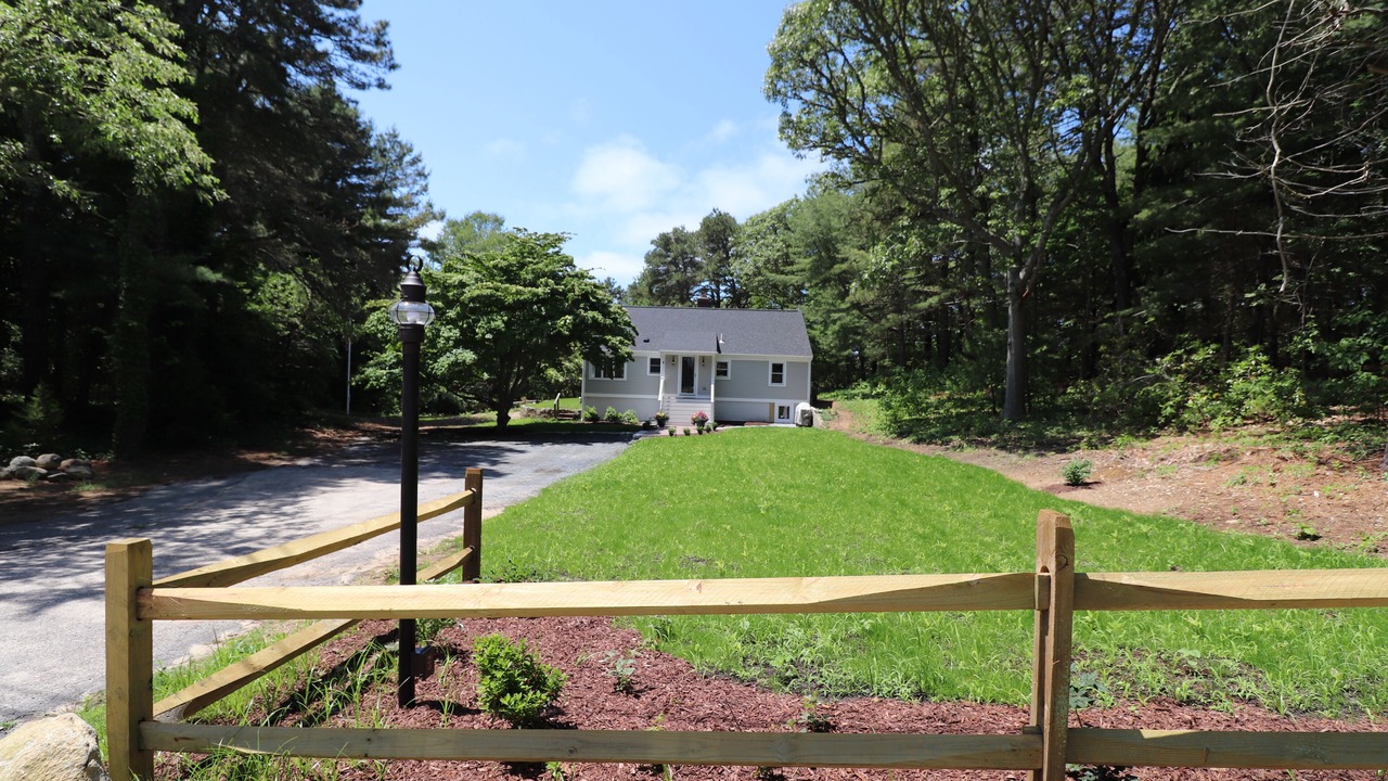 Photo of Outdoor in South Dennis
