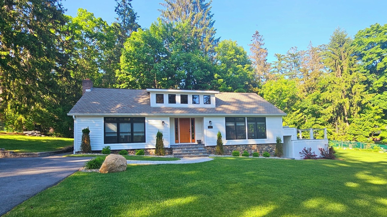Photo of Outdoor in Bolton Landing
